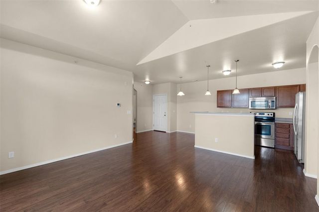 4790 Wells Branch Heights 300, Colorado Springs, CO 80923