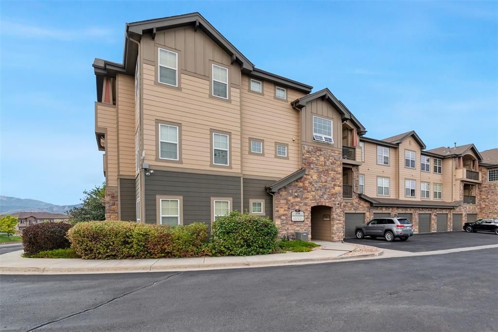 4790 Wells Branch Heights 300, Colorado Springs, CO 80923