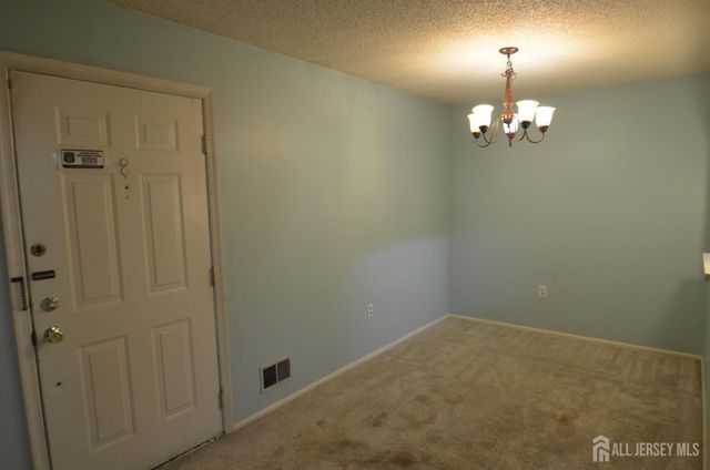 249 Kempsey Drive, North Brunswick, NJ 08902