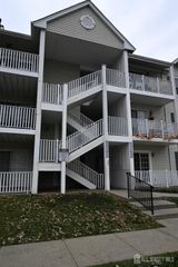 249 Kempsey Drive, North Brunswick, NJ 08902