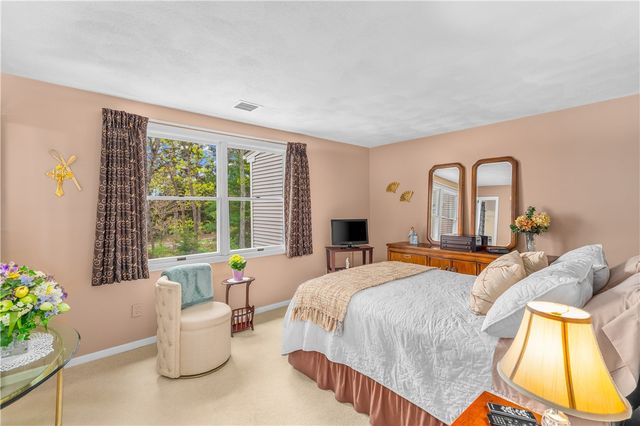 59 scenic Drive, West Warwick, RI 02893