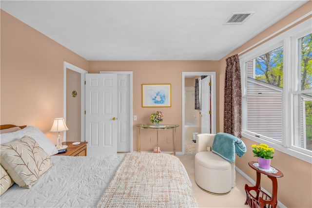 59 scenic Drive, West Warwick, RI 02893