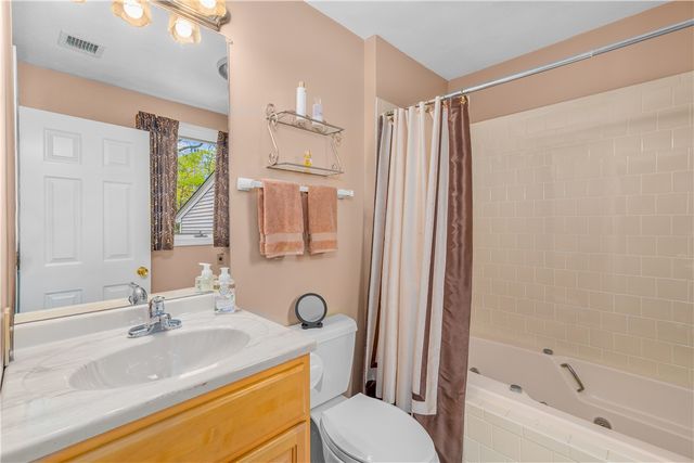 59 scenic Drive, West Warwick, RI 02893