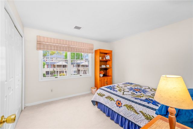 59 scenic Drive, West Warwick, RI 02893