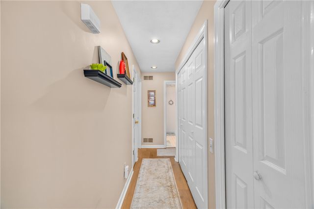 59 scenic Drive, West Warwick, RI 02893