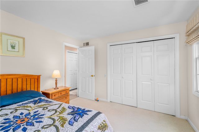 59 scenic Drive, West Warwick, RI 02893