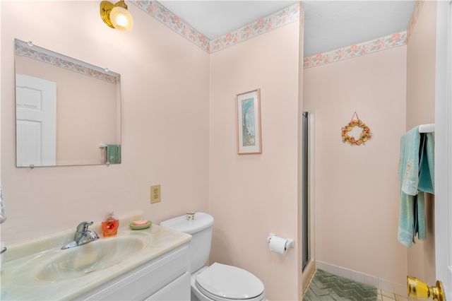 59 scenic Drive, West Warwick, RI 02893