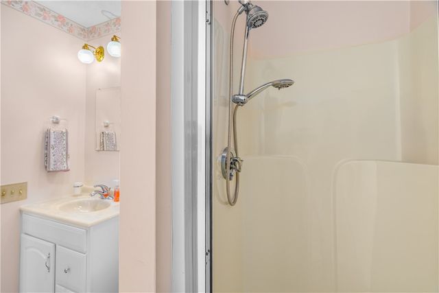 59 scenic Drive, West Warwick, RI 02893