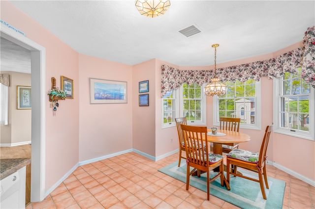 59 scenic Drive, West Warwick, RI 02893