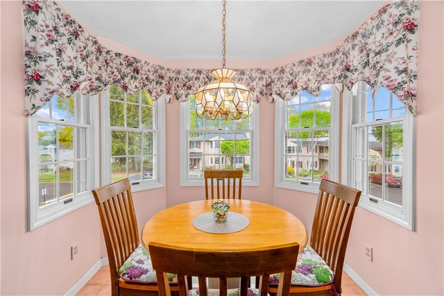 59 scenic Drive, West Warwick, RI 02893