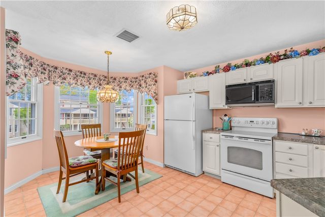 59 scenic Drive, West Warwick, RI 02893
