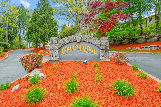 59 scenic Drive, West Warwick, RI 02893