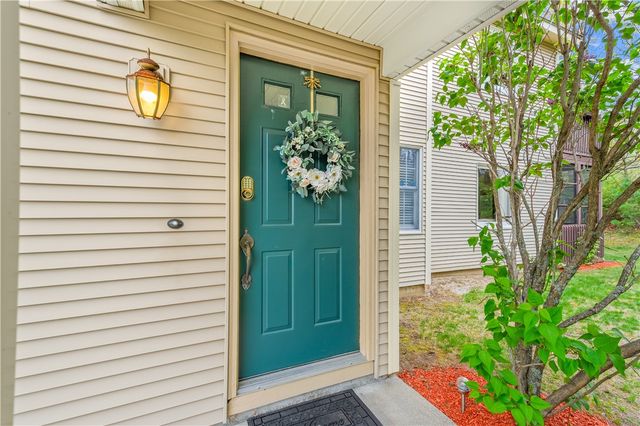 59 scenic Drive, West Warwick, RI 02893