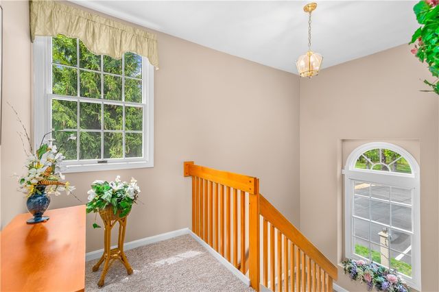 59 scenic Drive, West Warwick, RI 02893