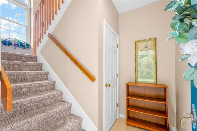 59 scenic Drive, West Warwick, RI 02893