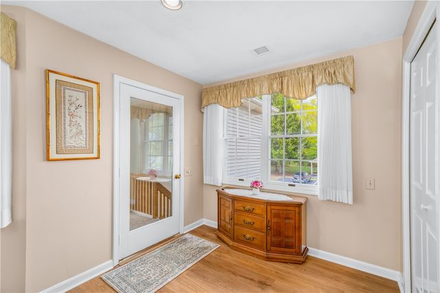 59 scenic Drive, West Warwick, RI 02893
