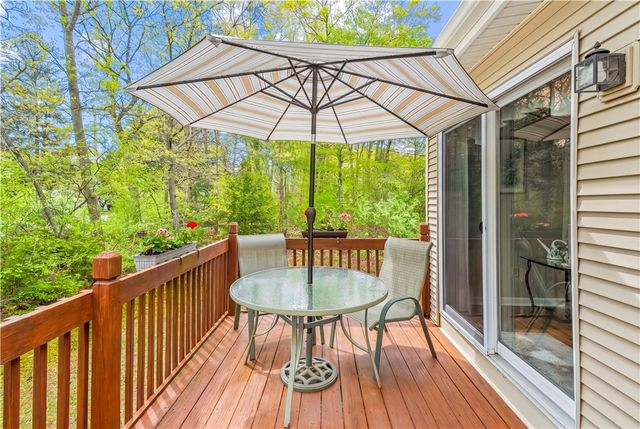 59 scenic Drive, West Warwick, RI 02893