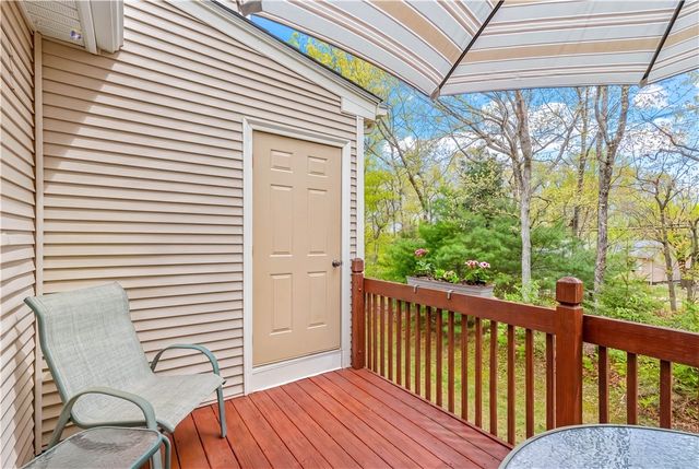 59 scenic Drive, West Warwick, RI 02893