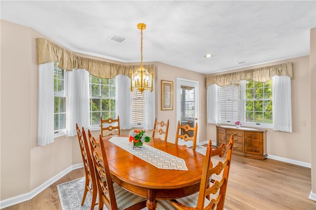 59 scenic Drive, West Warwick, RI 02893