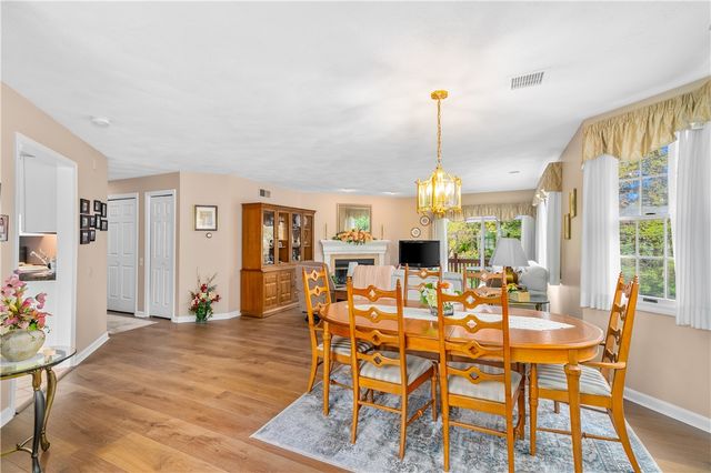 59 scenic Drive, West Warwick, RI 02893