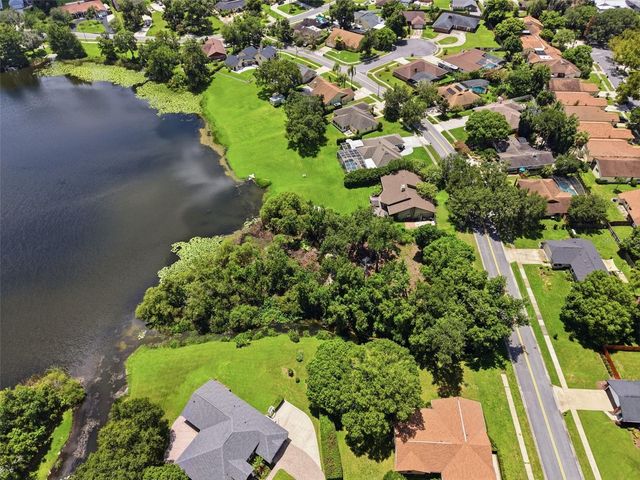 233 SECRET WAY, Casselberry, FL 32707