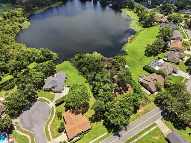 233 SECRET WAY, Casselberry, FL 32707