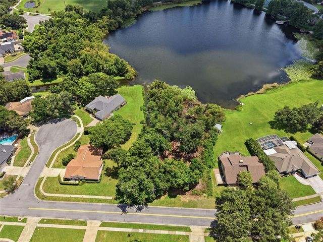 233 SECRET WAY, Casselberry, FL 32707