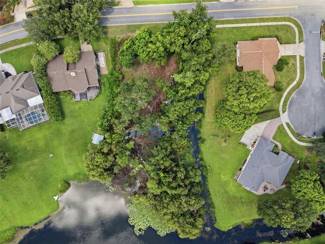 233 SECRET WAY, Casselberry, FL 32707