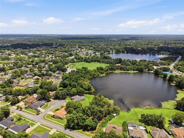 233 SECRET WAY, Casselberry, FL 32707