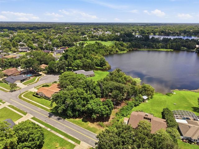 233 SECRET WAY, Casselberry, FL 32707