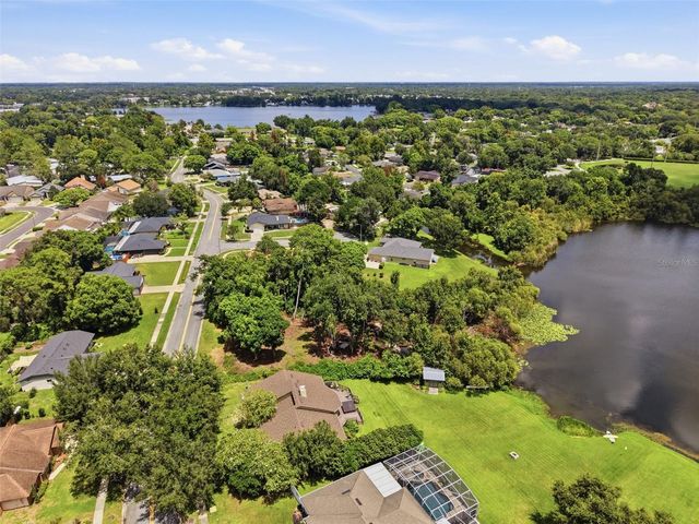 233 SECRET WAY, Casselberry, FL 32707