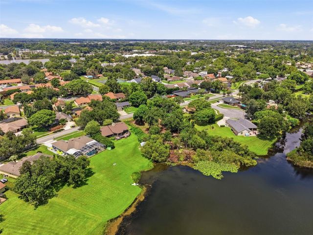 233 SECRET WAY, Casselberry, FL 32707