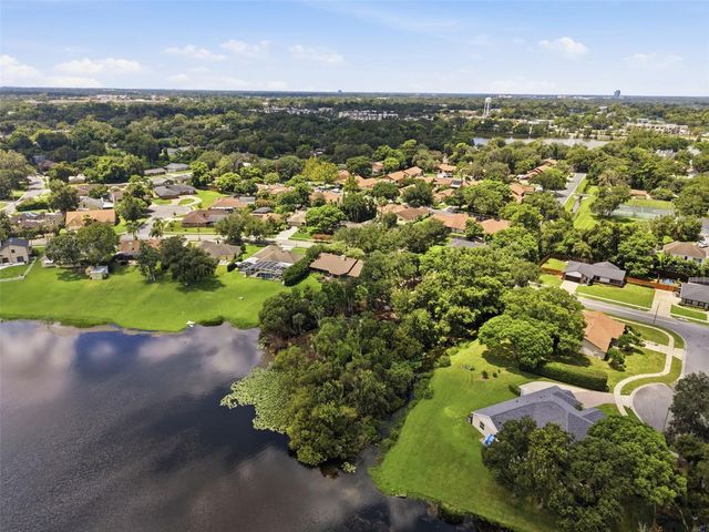 233 SECRET WAY, Casselberry, FL 32707