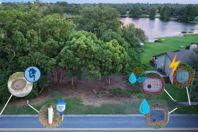 233 SECRET WAY, Casselberry, FL 32707