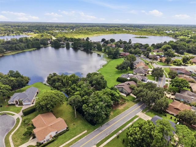 233 SECRET WAY, Casselberry, FL 32707