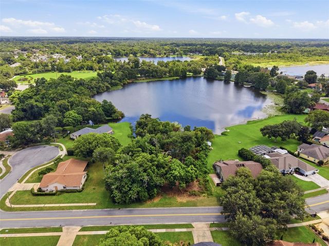 233 SECRET WAY, Casselberry, FL 32707