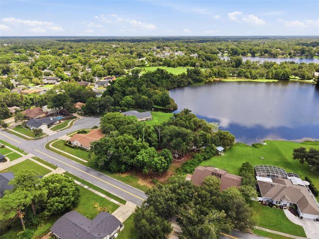 233 SECRET WAY, Casselberry, FL 32707