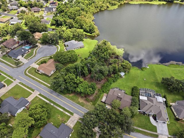233 SECRET WAY, Casselberry, FL 32707