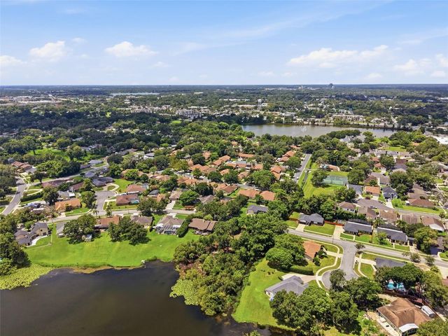 233 SECRET WAY, Casselberry, FL 32707