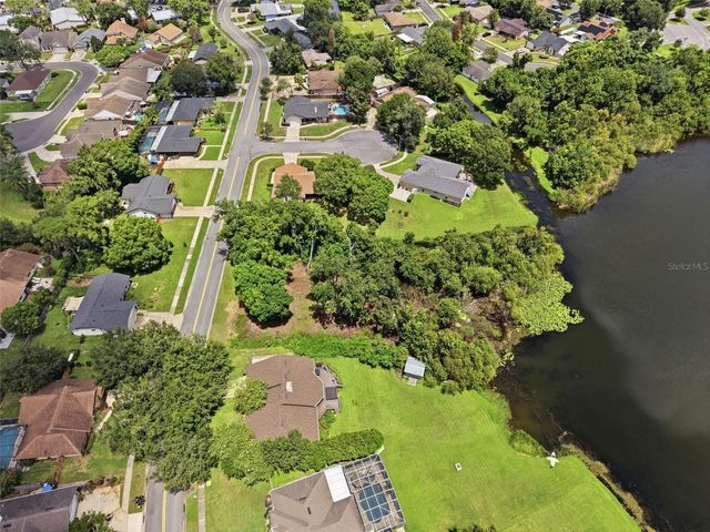 233 SECRET WAY, Casselberry, FL 32707