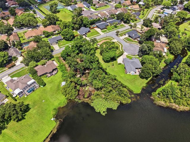 233 SECRET WAY, Casselberry, FL 32707