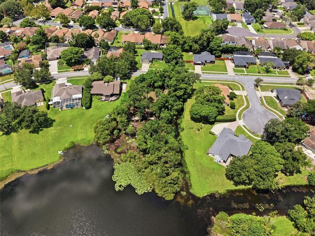 233 SECRET WAY, Casselberry, FL 32707