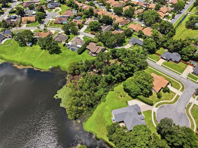 233 SECRET WAY, Casselberry, FL 32707