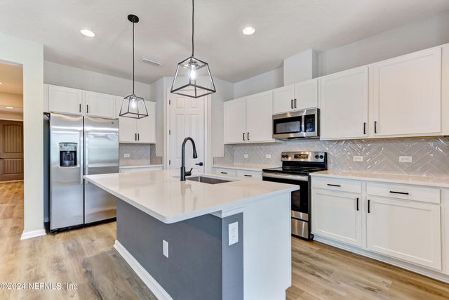 1880 COGDILL Trace, Middleburg, FL 32068