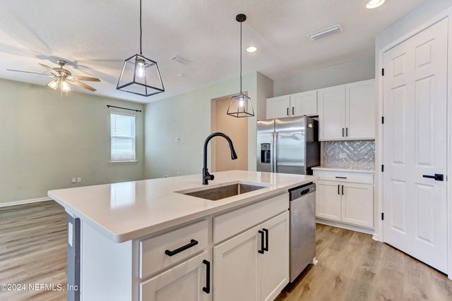 1880 COGDILL Trace, Middleburg, FL 32068