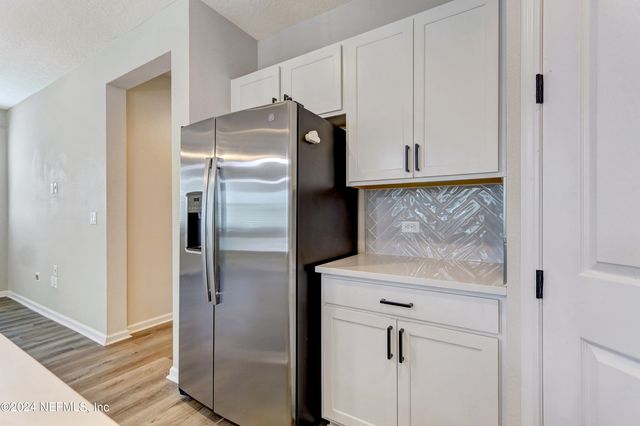 1880 COGDILL Trace, Middleburg, FL 32068