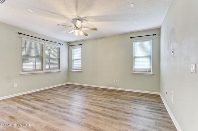 1880 COGDILL Trace, Middleburg, FL 32068