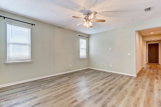 1880 COGDILL Trace, Middleburg, FL 32068