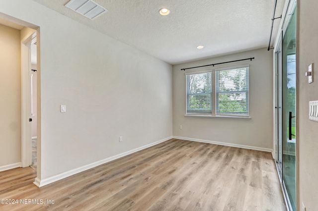 1880 COGDILL Trace, Middleburg, FL 32068