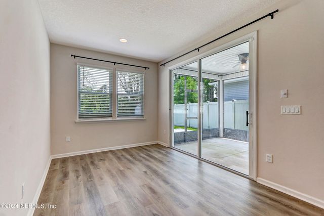 1880 COGDILL Trace, Middleburg, FL 32068